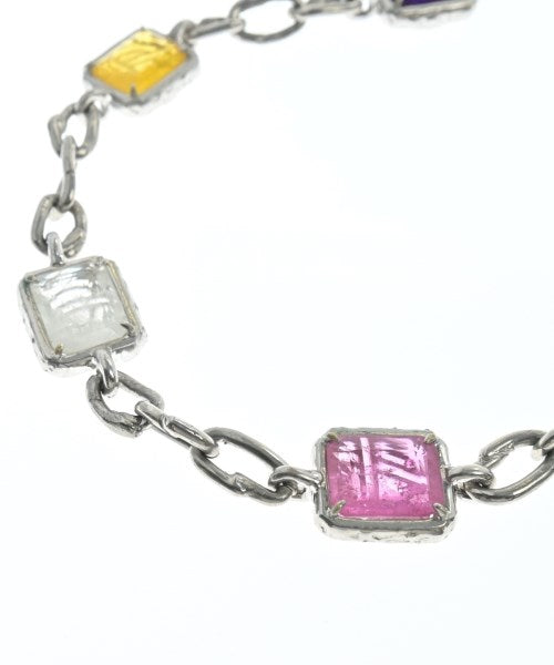 AMBUSH สร้อยคอ