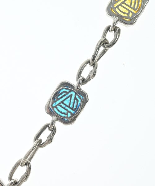 AMBUSH สร้อยคอ