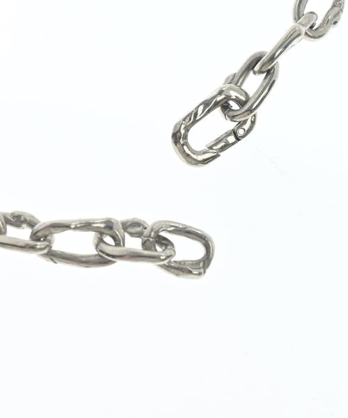 AMBUSH สร้อยคอ