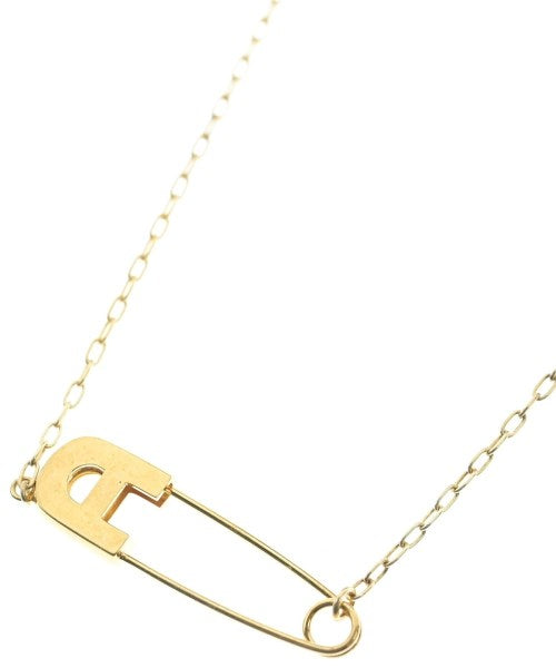 AMBUSH สร้อยคอ