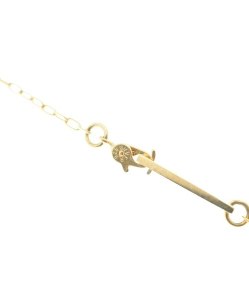 AMBUSH สร้อยคอ