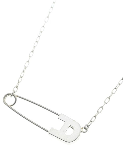 AMBUSH สร้อยคอ