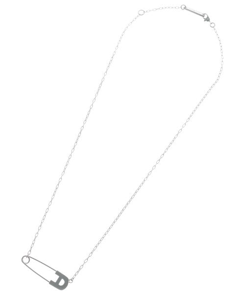 AMBUSH สร้อยคอ