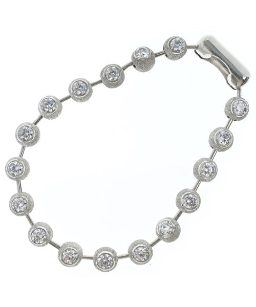 AMBUSH สร้อยคอ