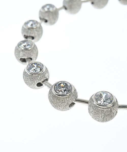 AMBUSH สร้อยคอ