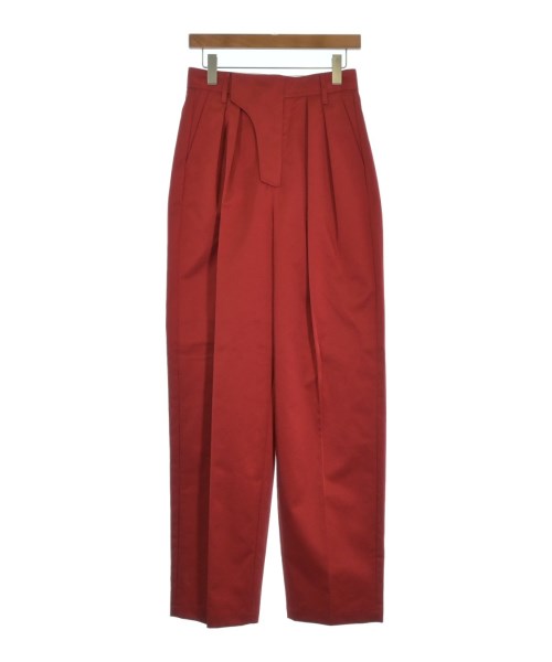 AMBUSH กางเกง อื่น