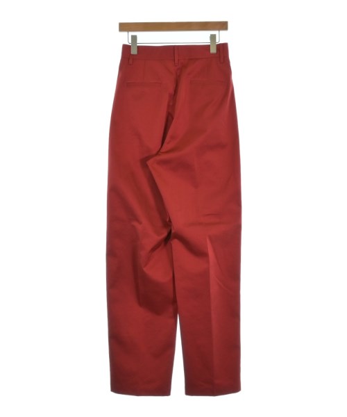 AMBUSH กางเกง อื่น