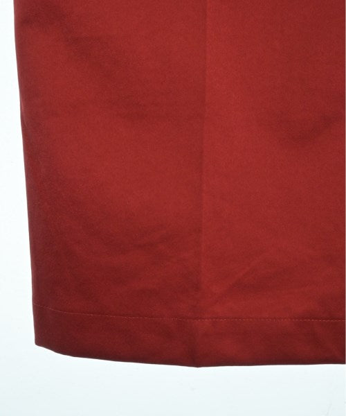 AMBUSH กางเกง อื่น