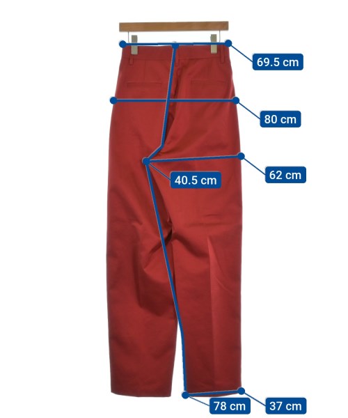 AMBUSH กางเกง อื่น