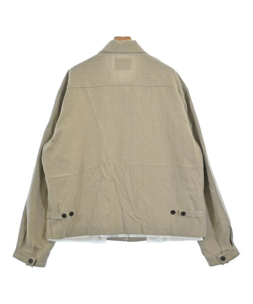 AMBUSH แจ็คเก็ตเบลาส์ อื่น