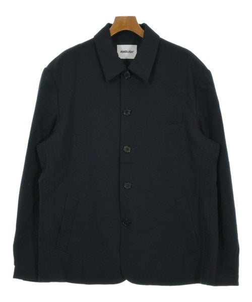 AMBUSH แจ็คเก็ตเบลาส์ อื่น