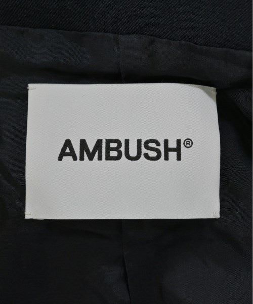 AMBUSH แจ็คเก็ตเบลาส์ อื่น