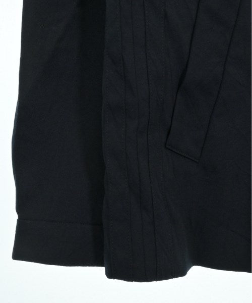 AMBUSH แจ็คเก็ตเบลาส์ อื่น