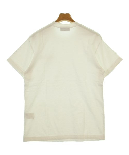 AMBUSH เสื้อยืด/เสื้อท็อปส์