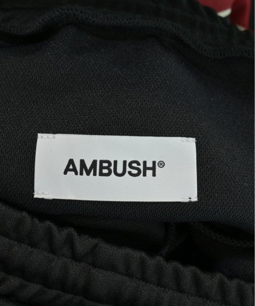 AMBUSH กางเกง อื่น