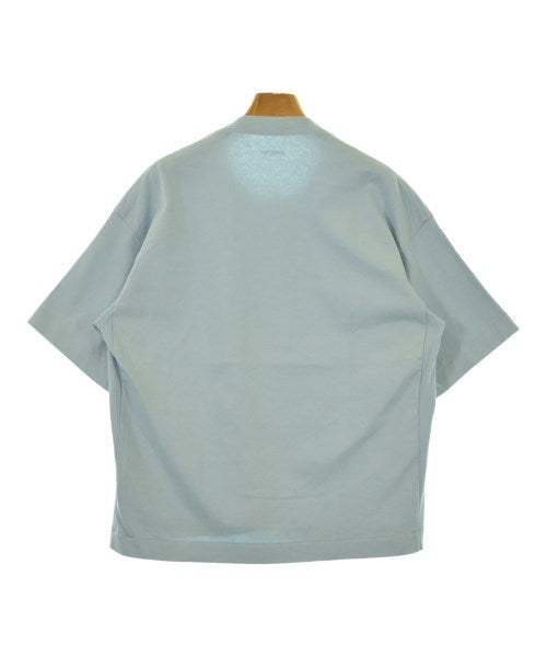 AMBUSH เสื้อยืด/เสื้อท็อปส์