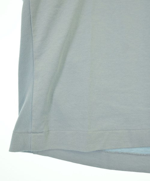 AMBUSH เสื้อยืด/เสื้อท็อปส์