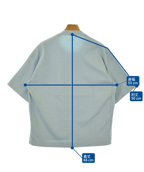 AMBUSH เสื้อยืด/เสื้อท็อปส์