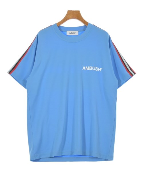 AMBUSH เสื้อยืด/เสื้อท็อปส์