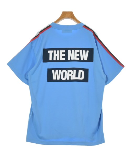 AMBUSH เสื้อยืด/เสื้อท็อปส์