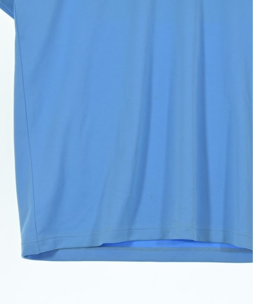 AMBUSH เสื้อยืด/เสื้อท็อปส์