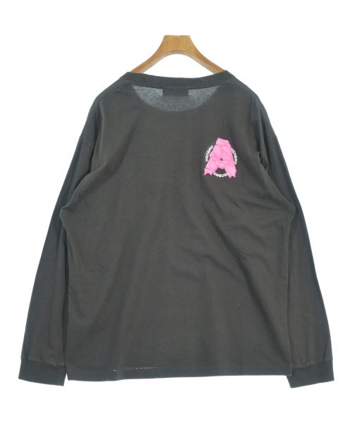 AMBUSH เสื้อยืด/เสื้อท็อปส์