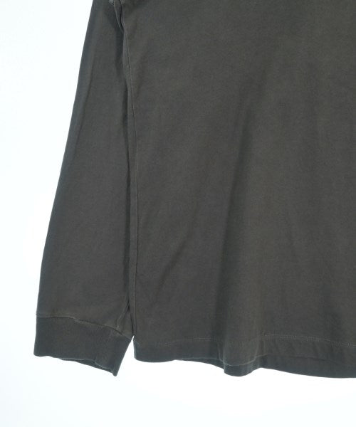 AMBUSH เสื้อยืด/เสื้อท็อปส์
