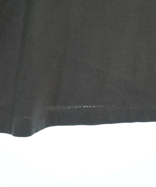 AMBUSH เสื้อยืด/เสื้อท็อปส์