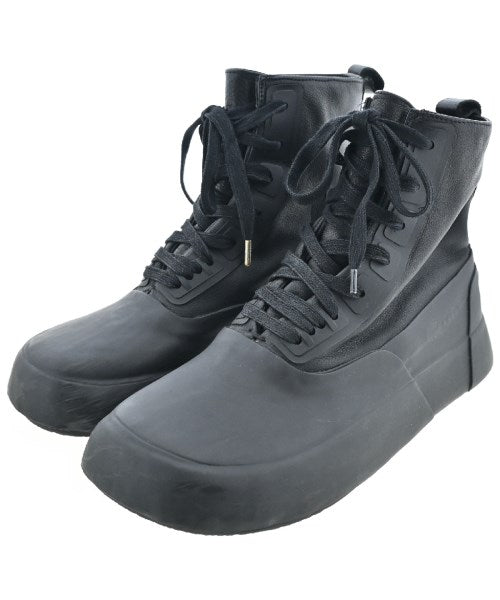 AMBUSH รองเท้าผ้าใบ
