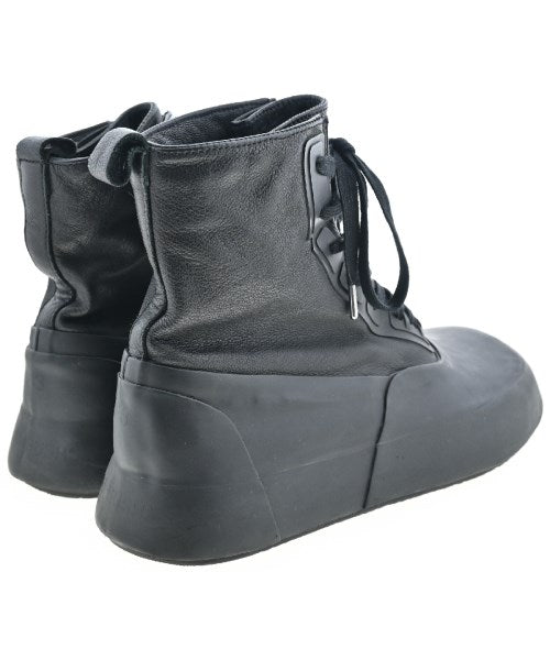 AMBUSH รองเท้าผ้าใบ