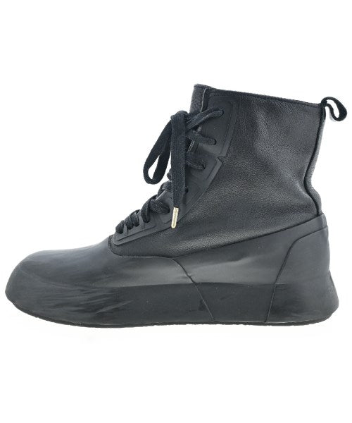 AMBUSH รองเท้าผ้าใบ