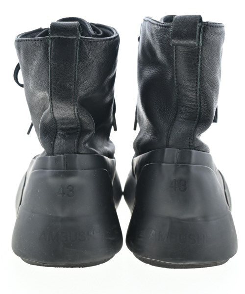 AMBUSH รองเท้าผ้าใบ