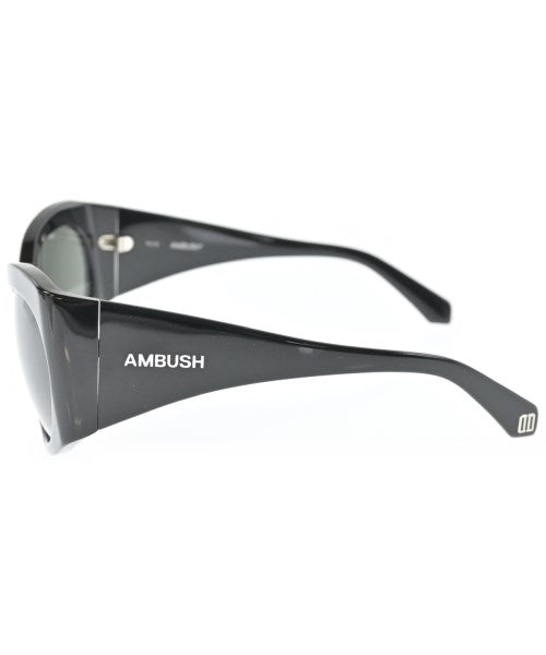 AMBUSH แว่นกันแดด
