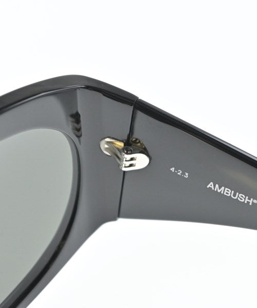 AMBUSH แว่นกันแดด