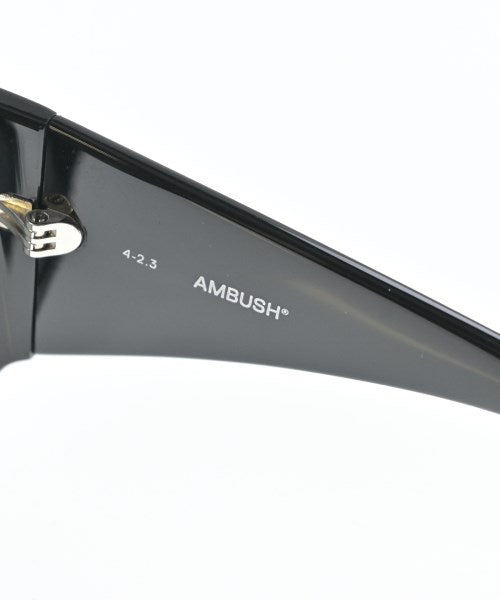 AMBUSH แว่นกันแดด
