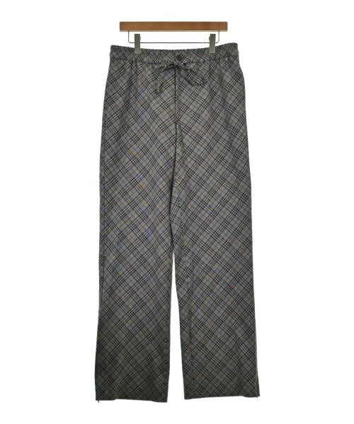 AMBUSH กางเกง อื่น