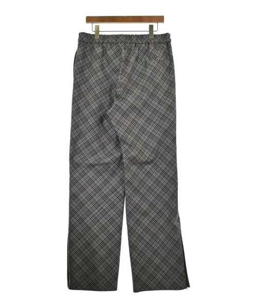 AMBUSH กางเกง อื่น