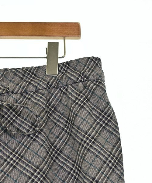 AMBUSH กางเกง อื่น