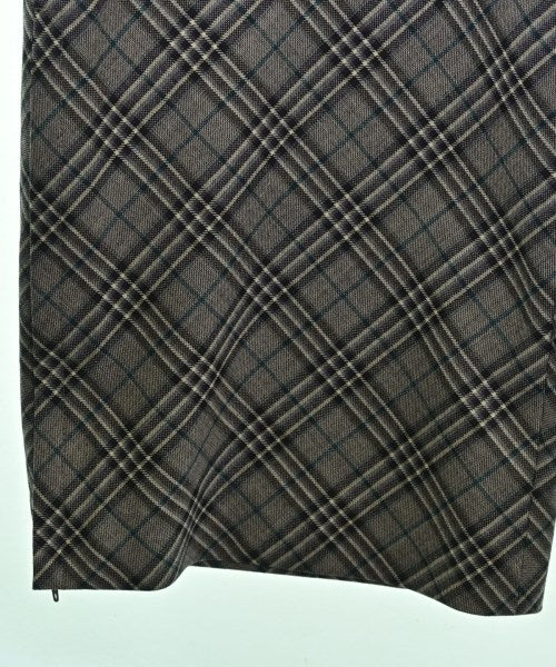 AMBUSH กางเกง อื่น