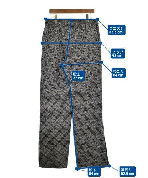 AMBUSH กางเกง อื่น