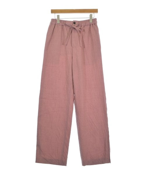 AMBUSH กางเกง อื่น