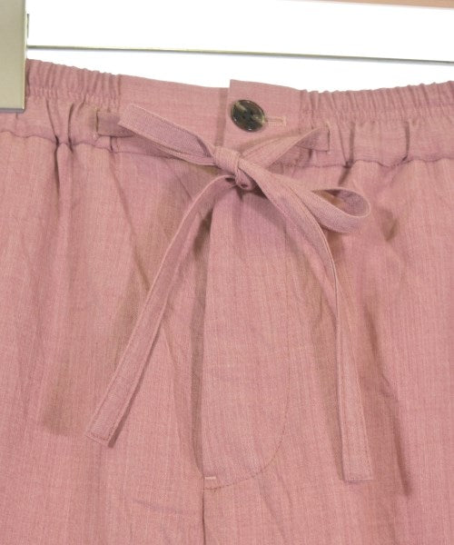 AMBUSH กางเกง อื่น