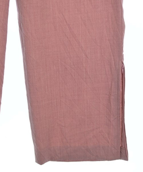 AMBUSH กางเกง อื่น