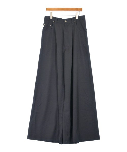 AMBUSH กางเกง อื่น