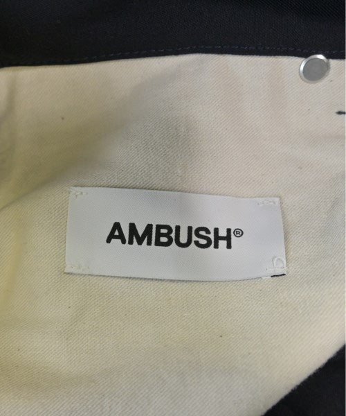 AMBUSH กางเกง อื่น