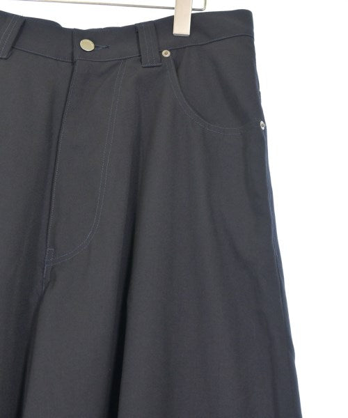 AMBUSH กางเกง อื่น