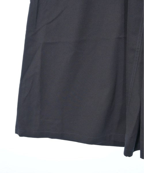 AMBUSH กางเกง อื่น