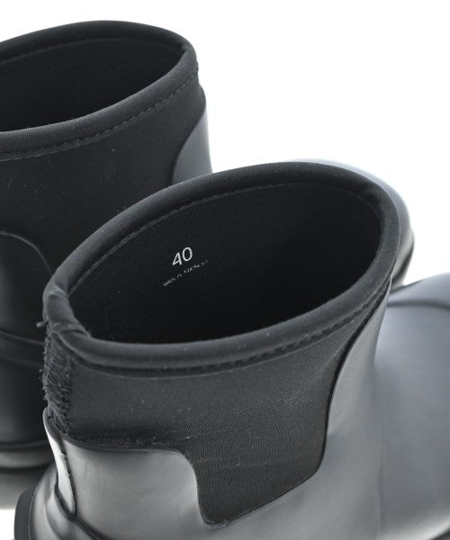 AMBUSH รองเท้าบูท