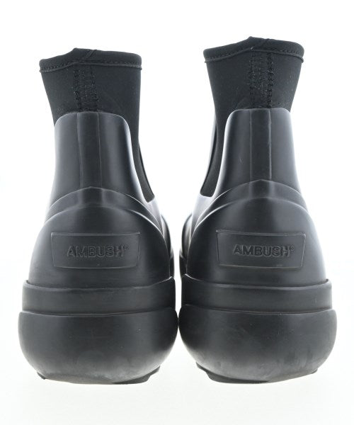 AMBUSH รองเท้าบูท