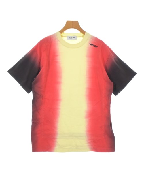 AMBUSH เสื้อยืด/เสื้อท็อปส์
